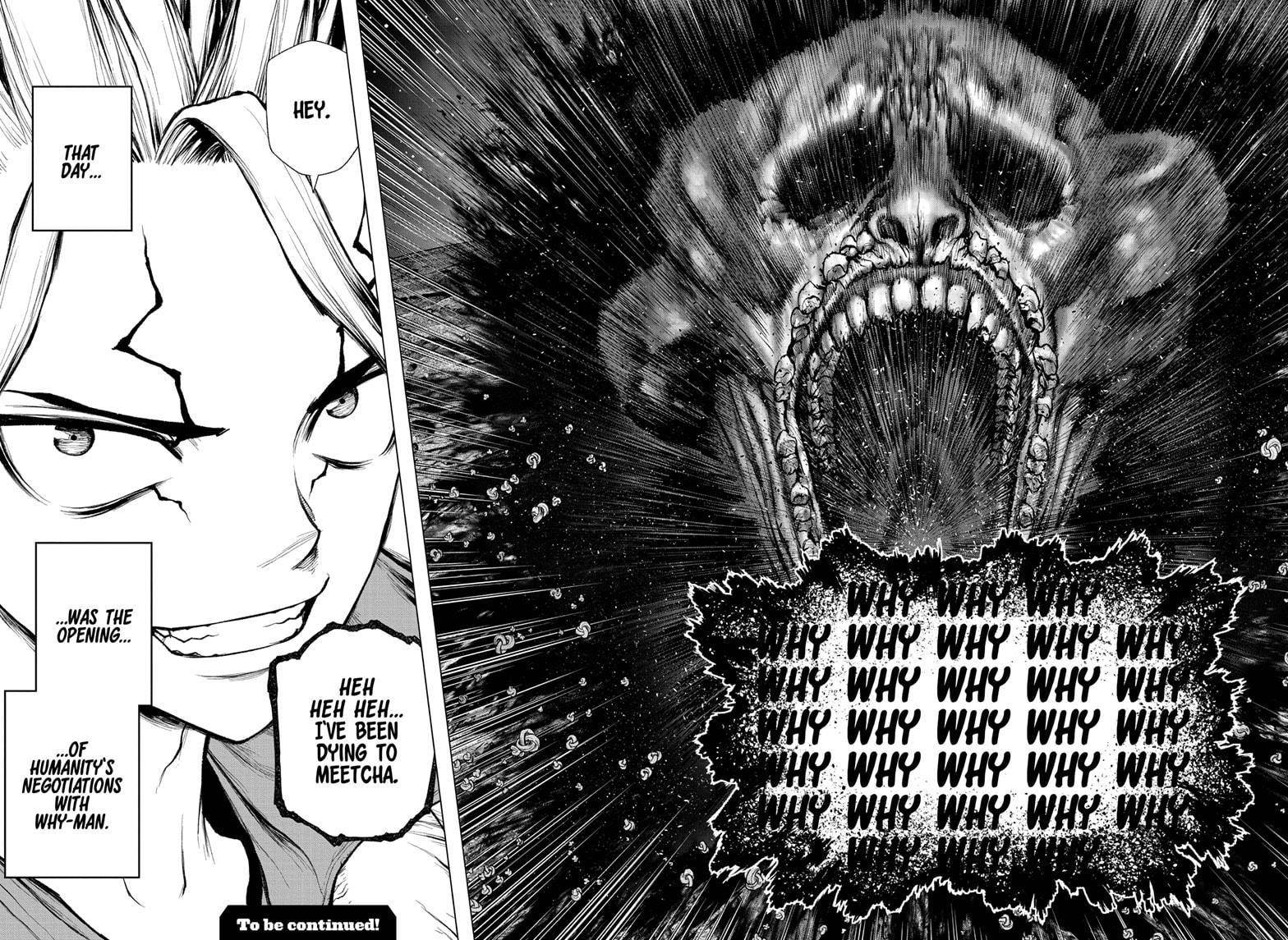 Page 17 of Chapter 229