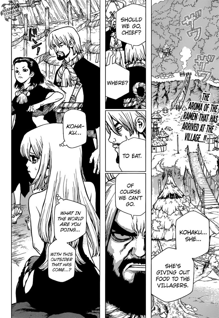 Page 2 of Chapter 23
