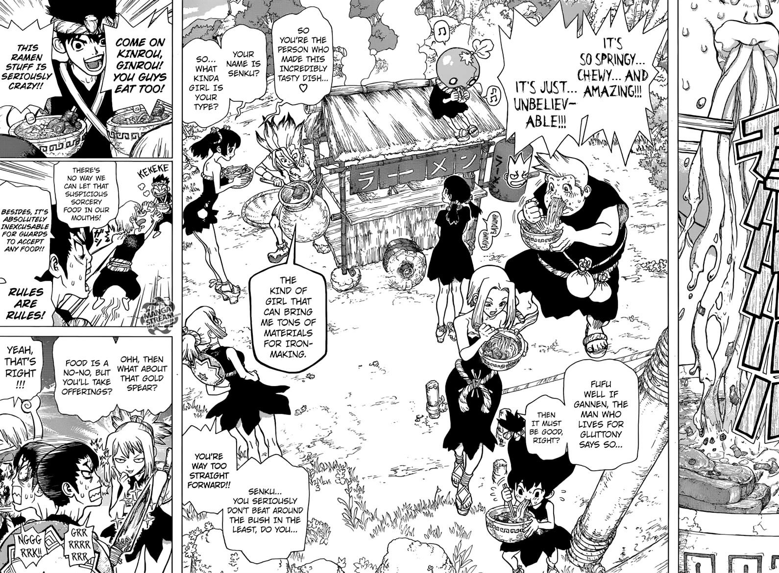Page 4 of Chapter 23