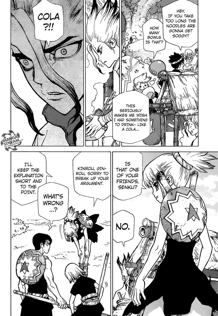 Page 5 of Chapter 23