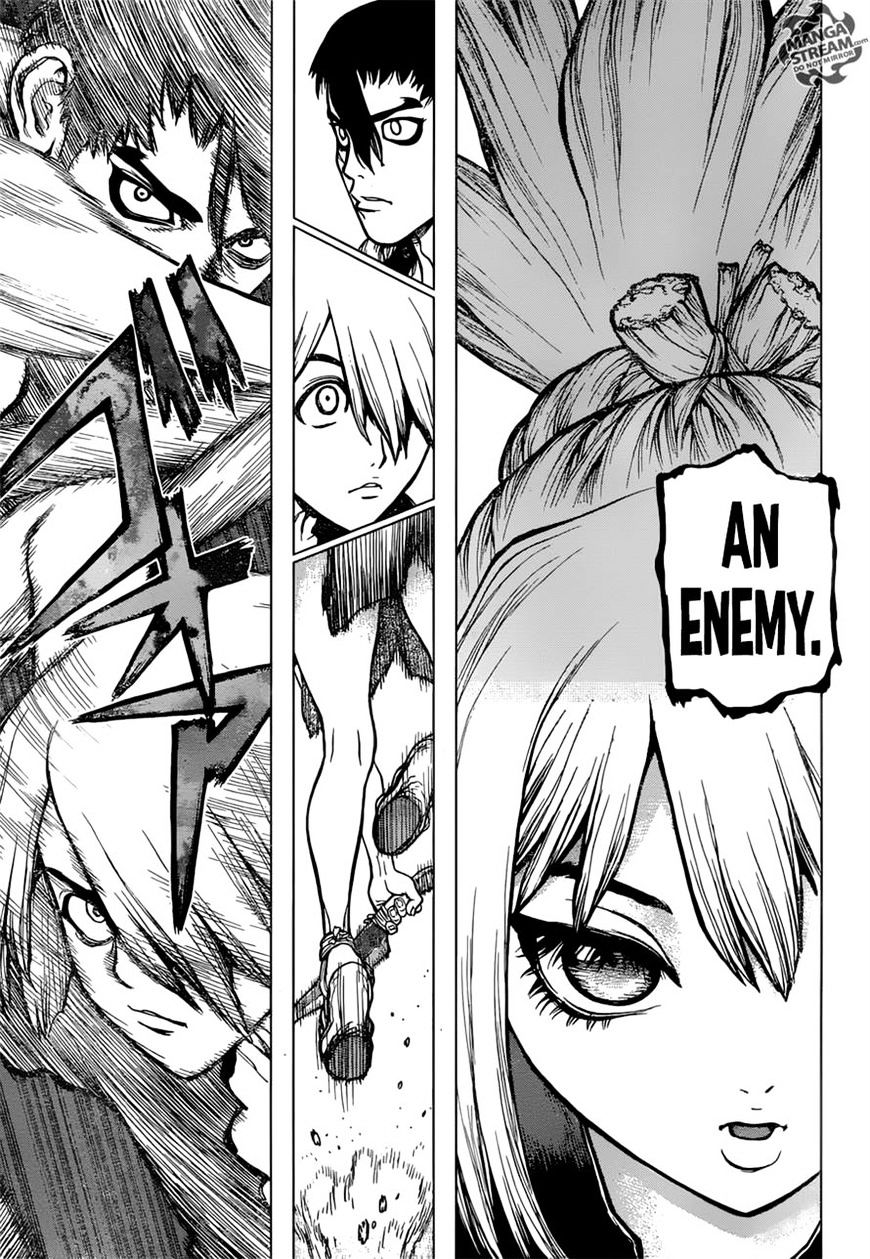 Page 6 of Chapter 23