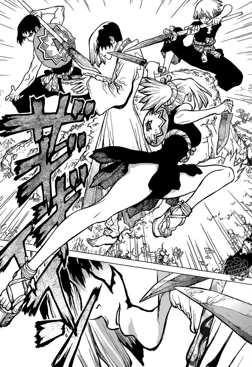Page 7 of Chapter 23