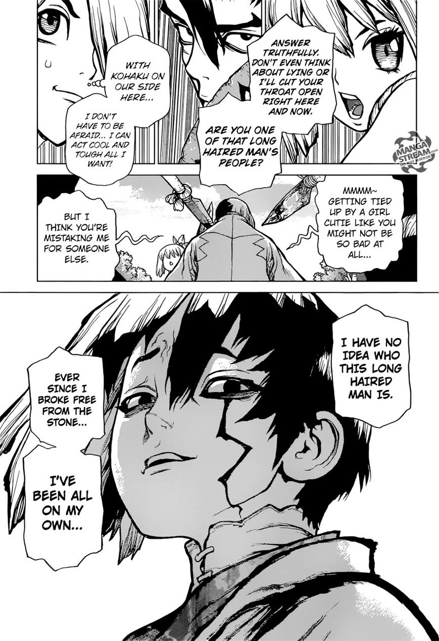 Page 8 of Chapter 23