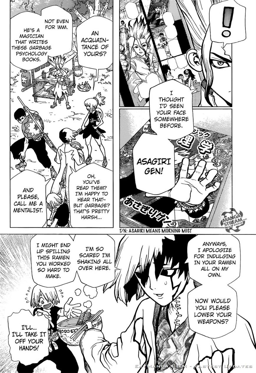 Page 9 of Chapter 23