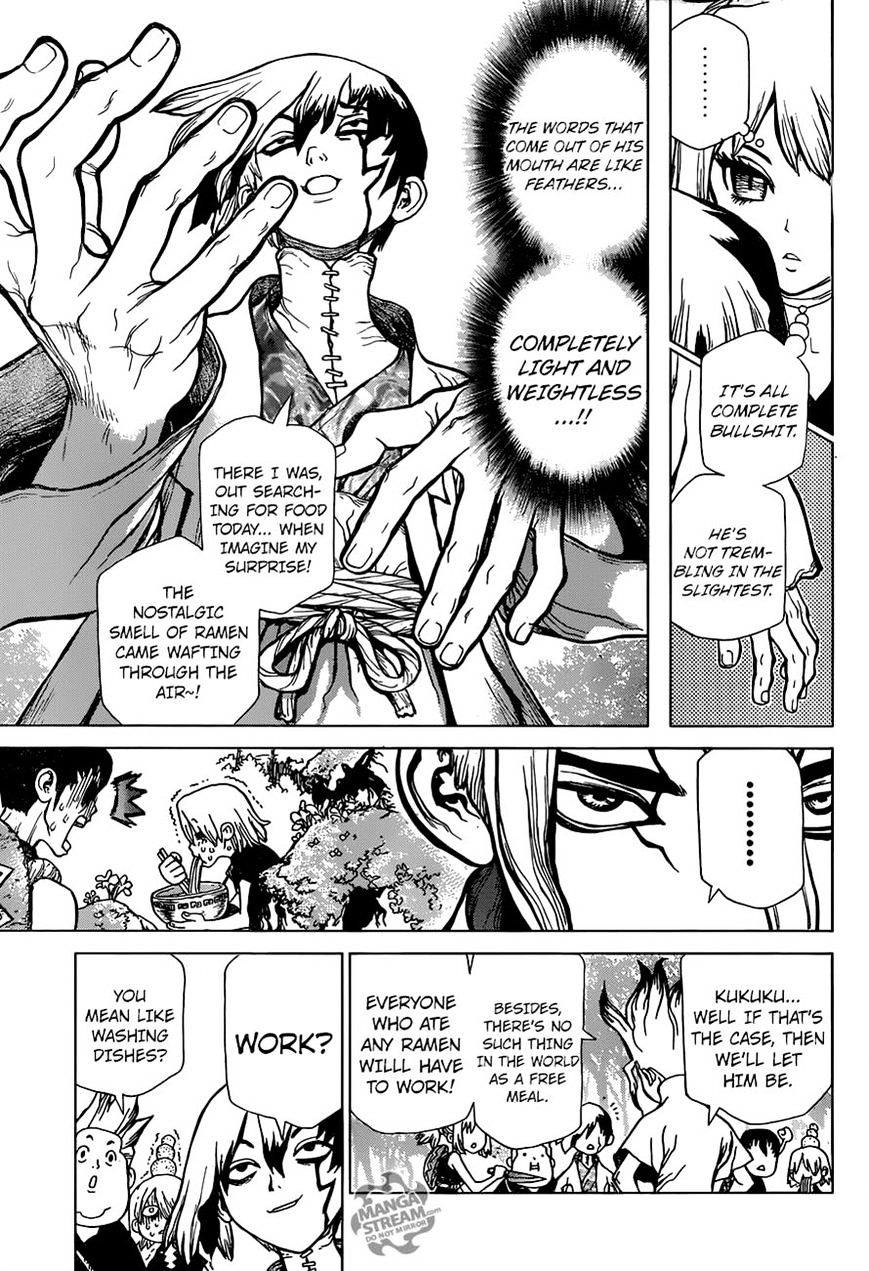 Page 10 of Chapter 23