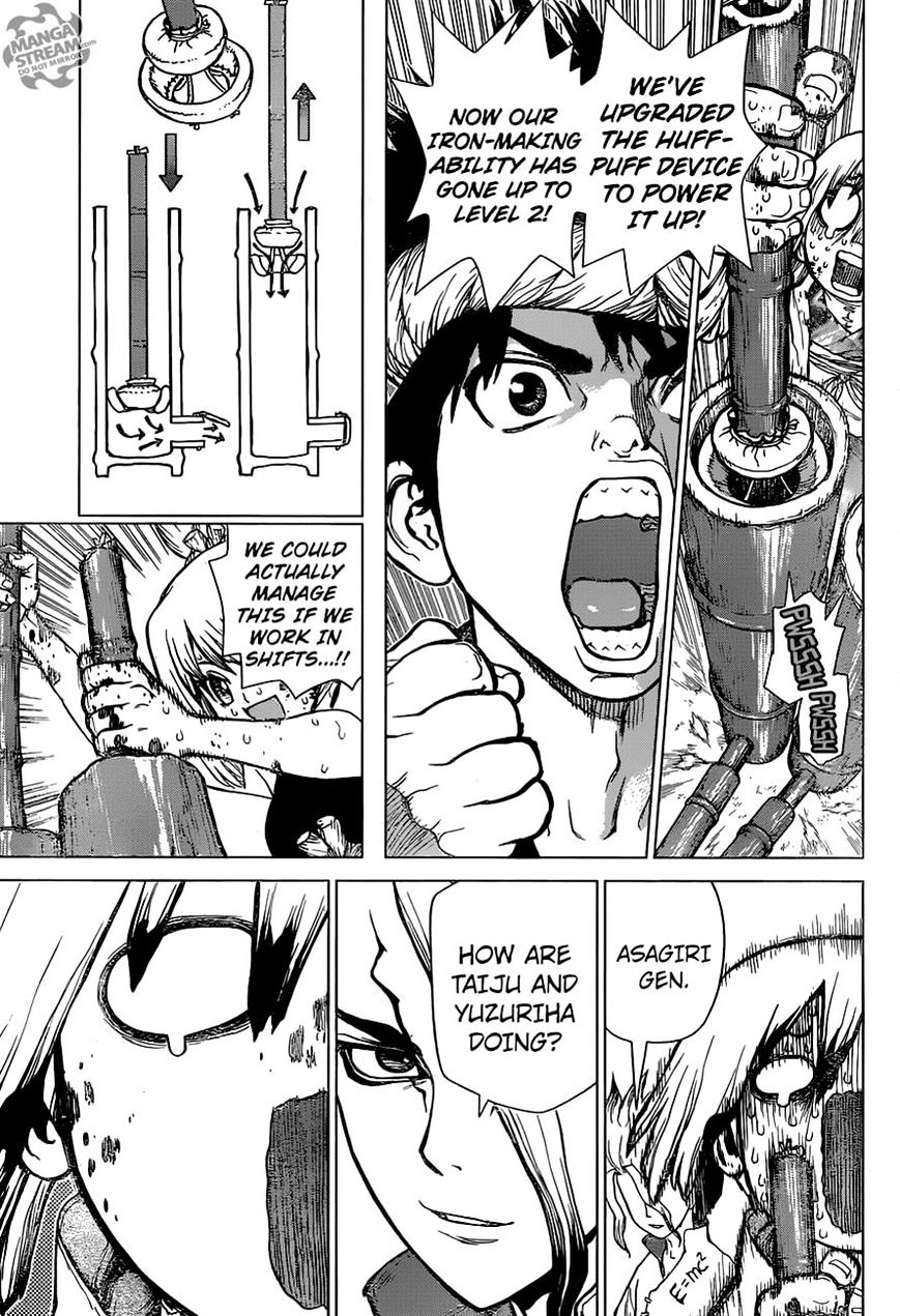 Page 12 of Chapter 23