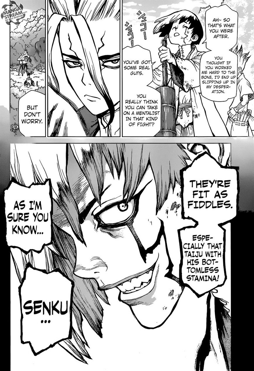 Page 13 of Chapter 23