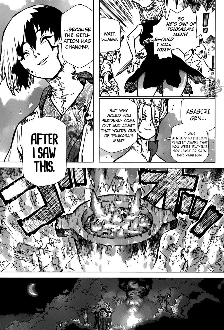 Page 14 of Chapter 23