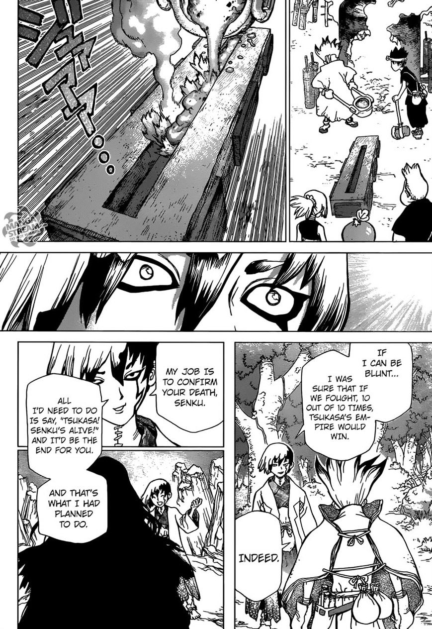 Page 15 of Chapter 23