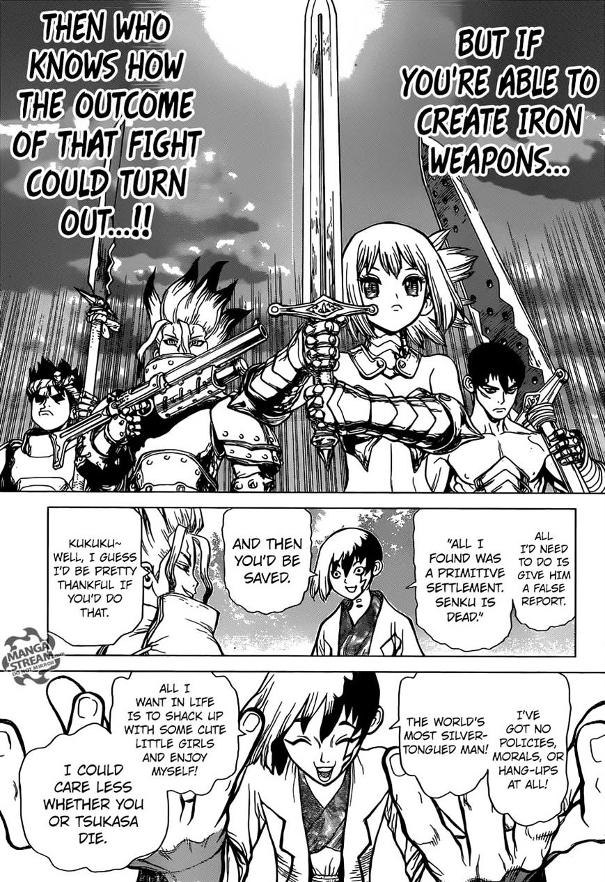 Page 16 of Chapter 23
