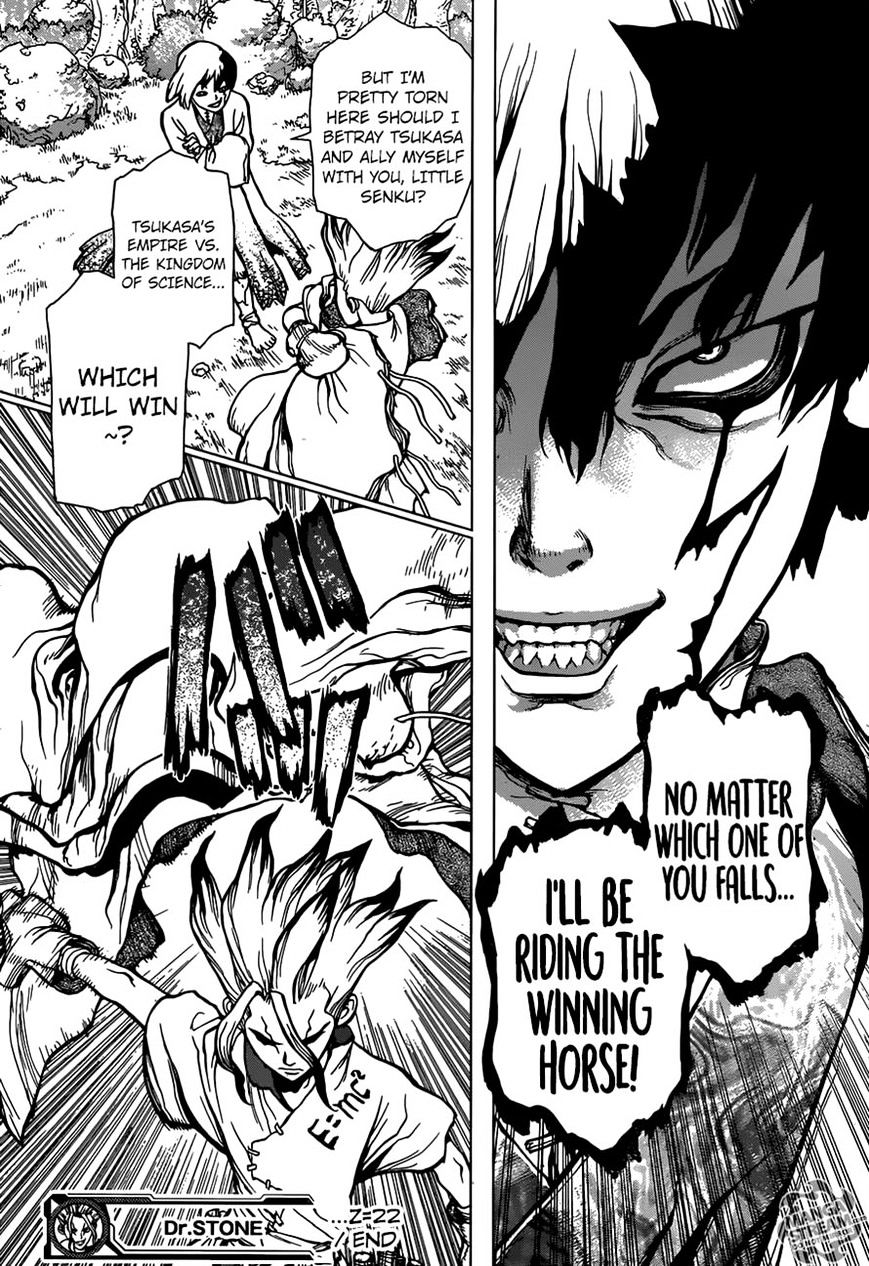 Page 17 of Chapter 23