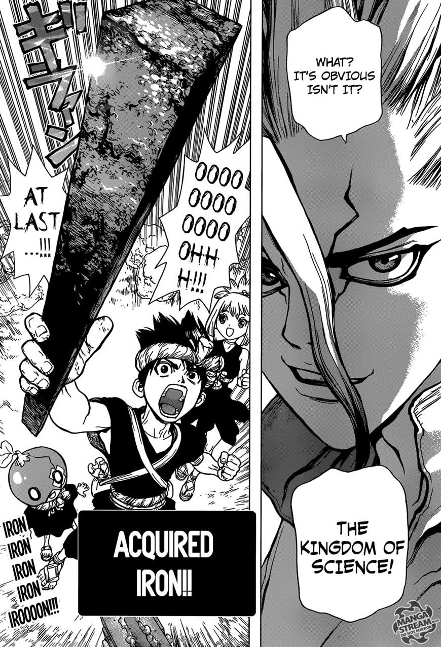 Page 18 of Chapter 23