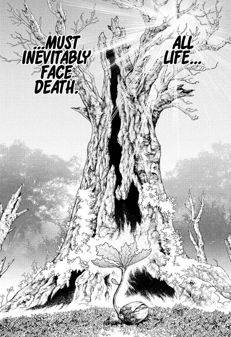 Page 1 of Chapter 230
