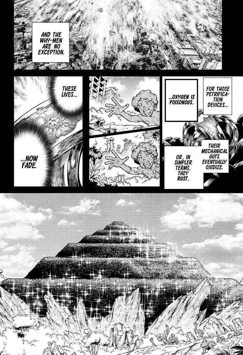 Page 2 of Chapter 230