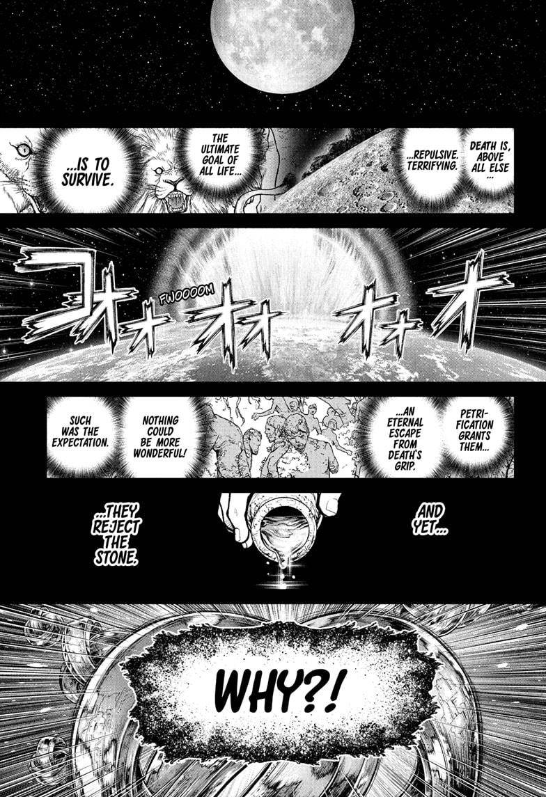 Page 3 of Chapter 230