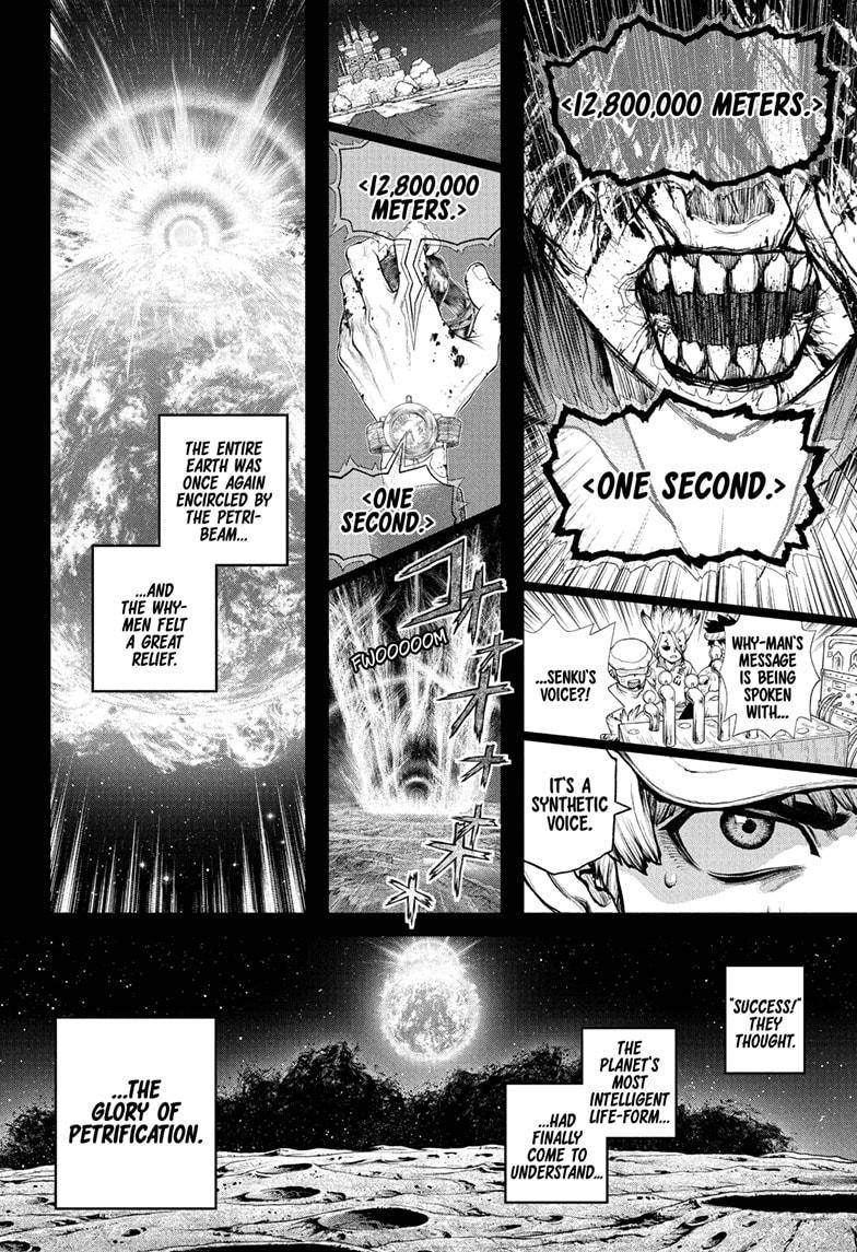 Page 6 of Chapter 230