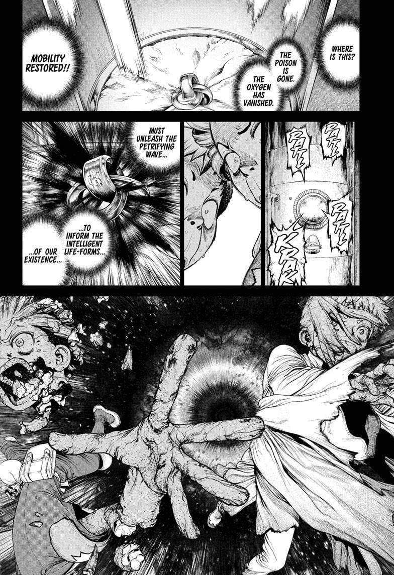 Page 8 of Chapter 230