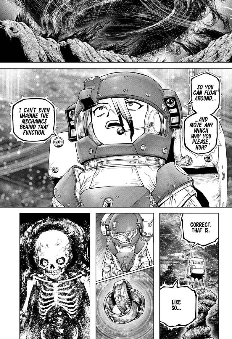 Page 4 of Chapter 231