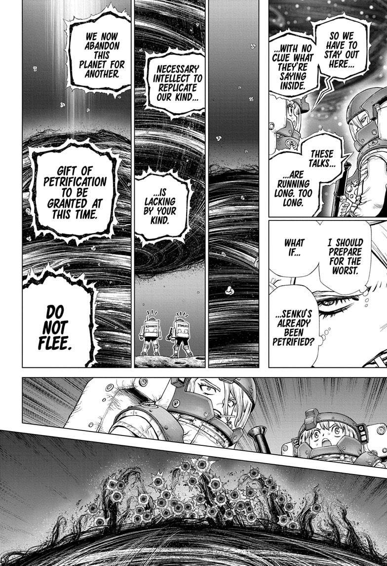 Page 6 of Chapter 231