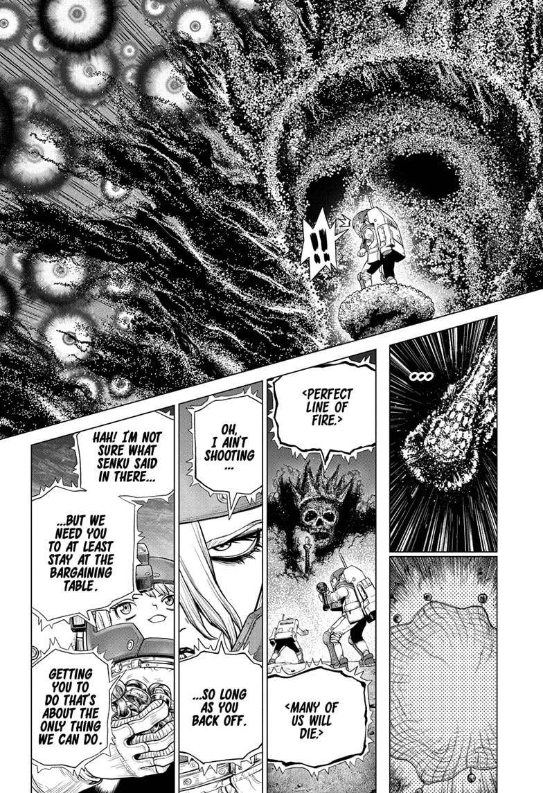 Page 8 of Chapter 231