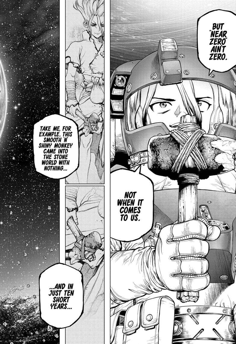 Page 10 of Chapter 231