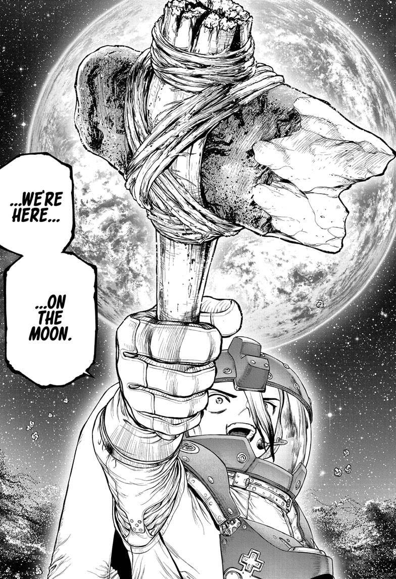 Page 11 of Chapter 231