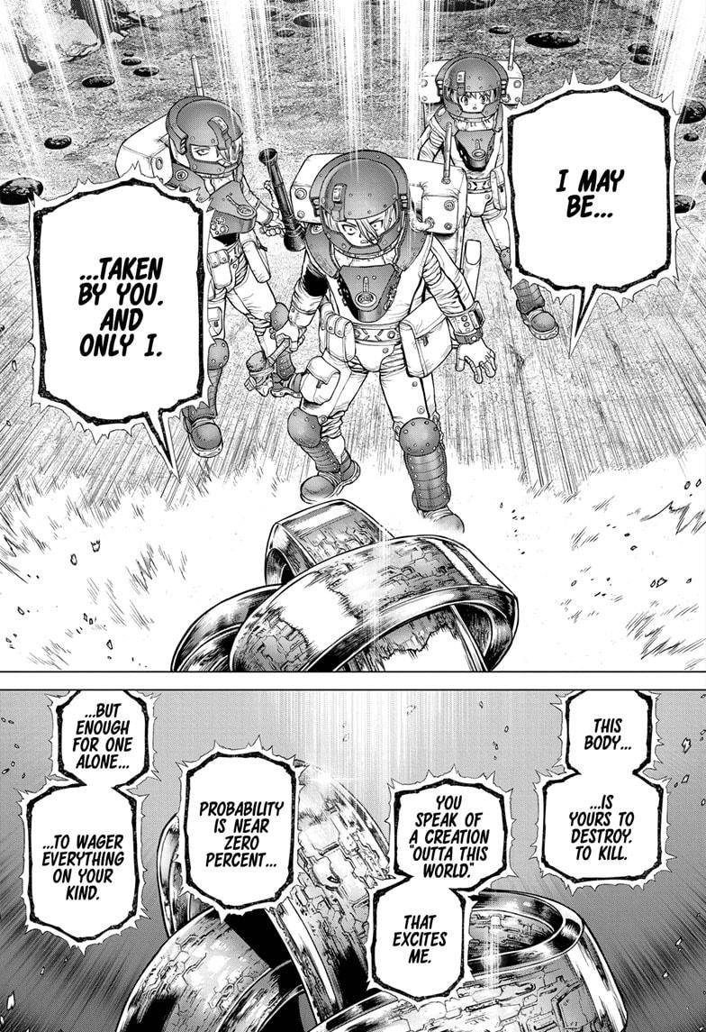 Page 14 of Chapter 231