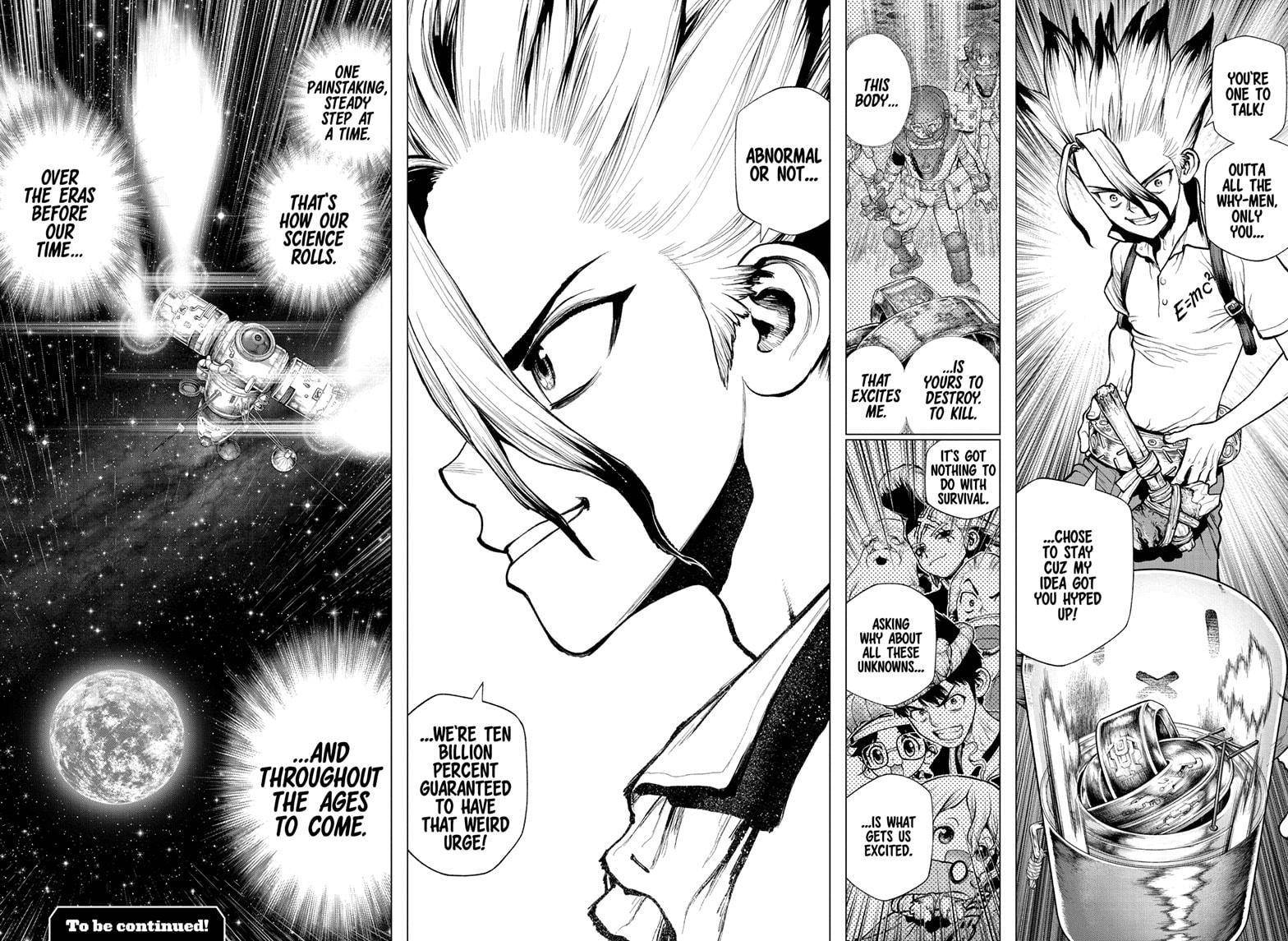 Page 18 of Chapter 231