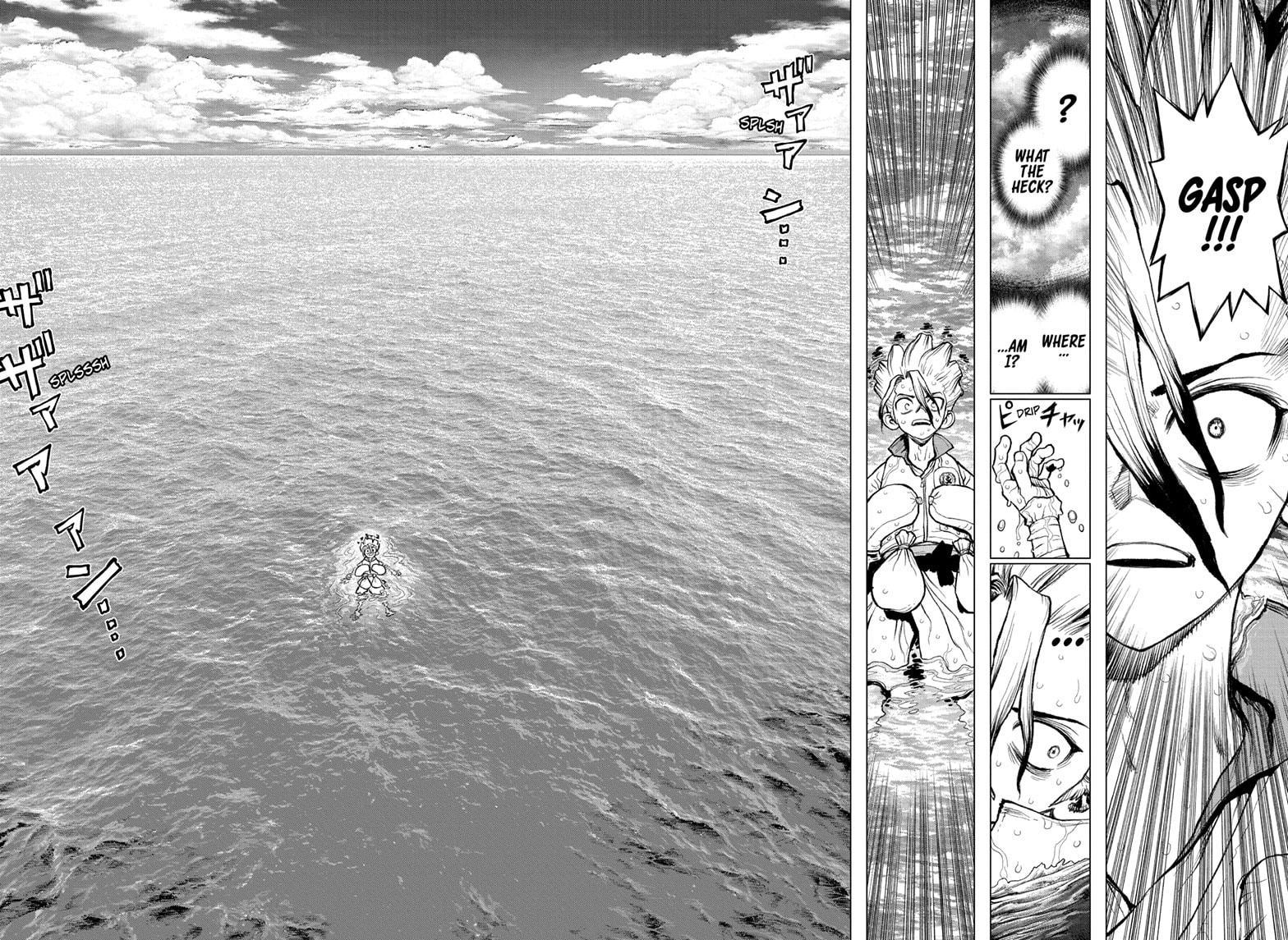Page 2 of Chapter 232.5