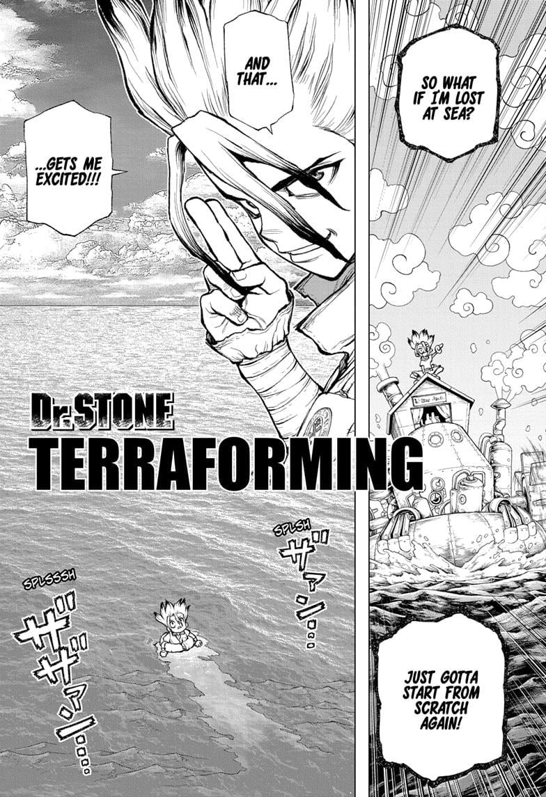 Page 4 of Chapter 232.5