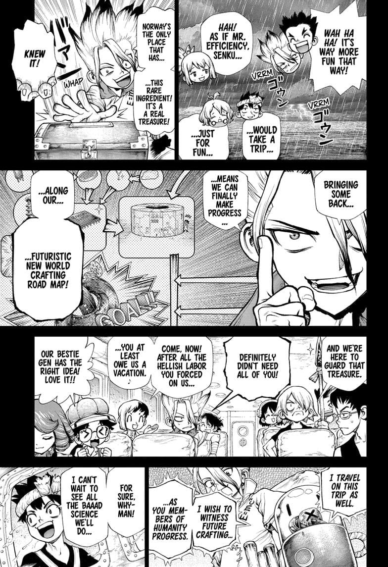 Page 10 of Chapter 232.5