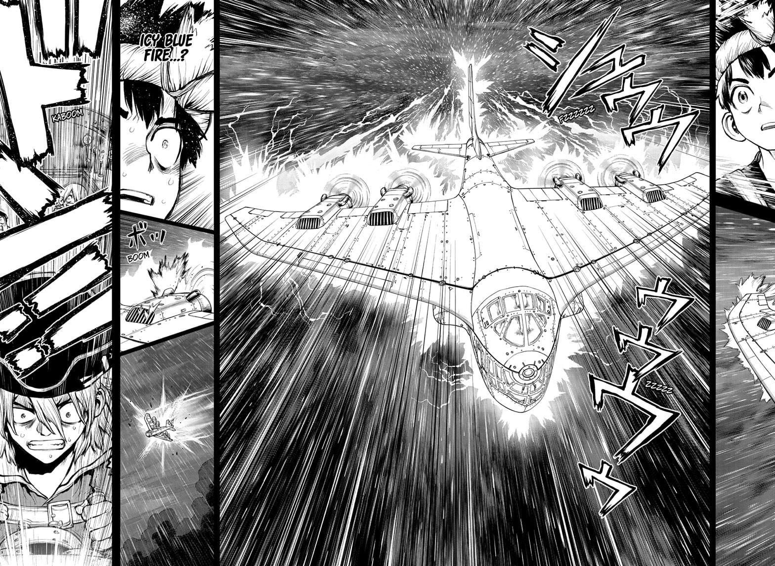 Page 11 of Chapter 232.5