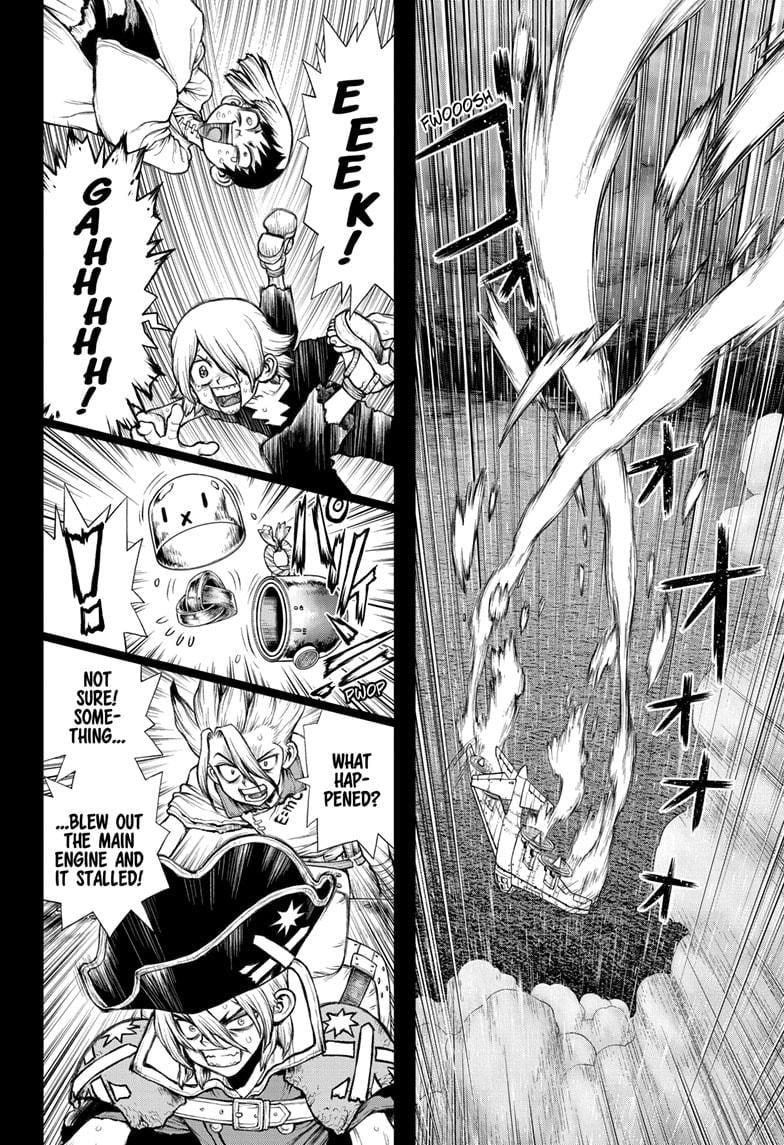 Page 12 of Chapter 232.5