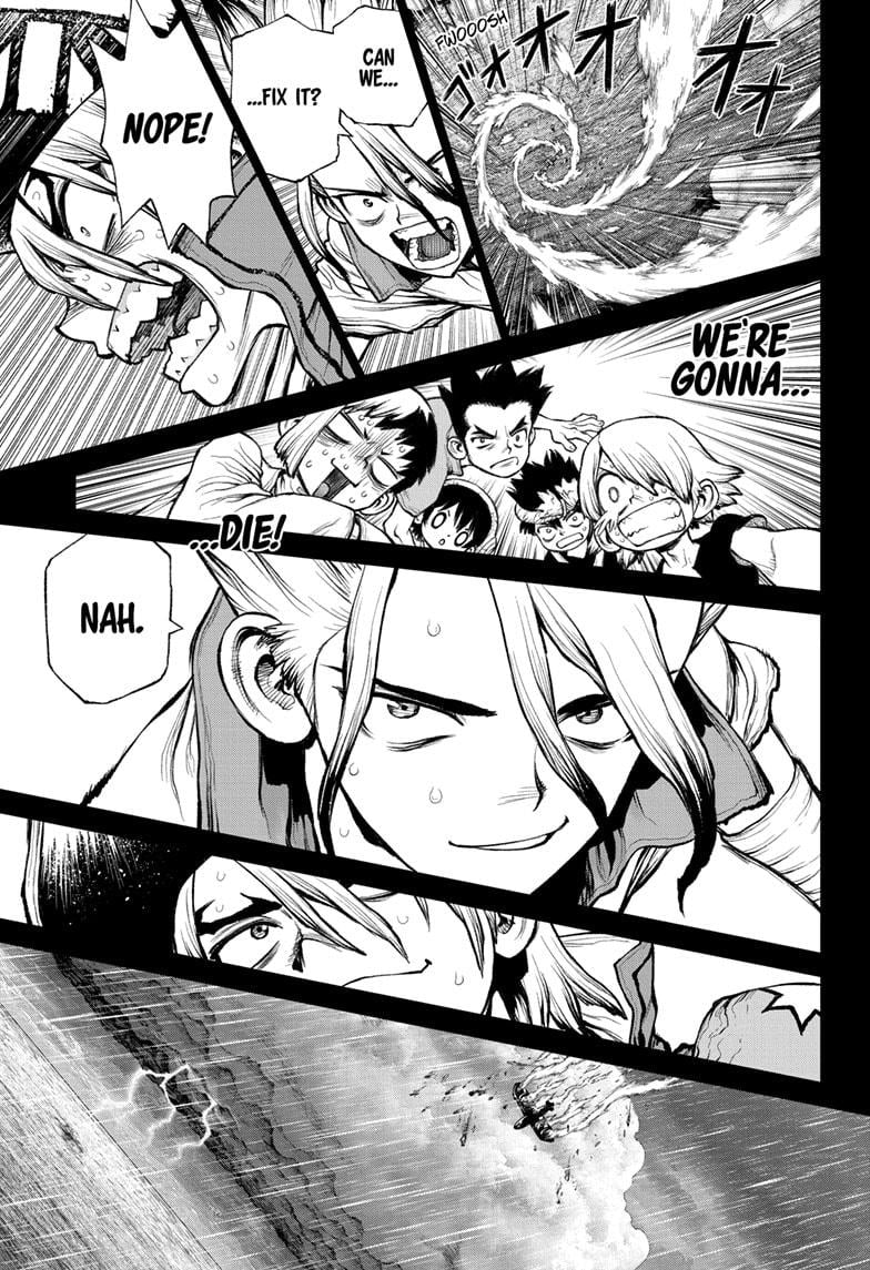 Page 13 of Chapter 232.5