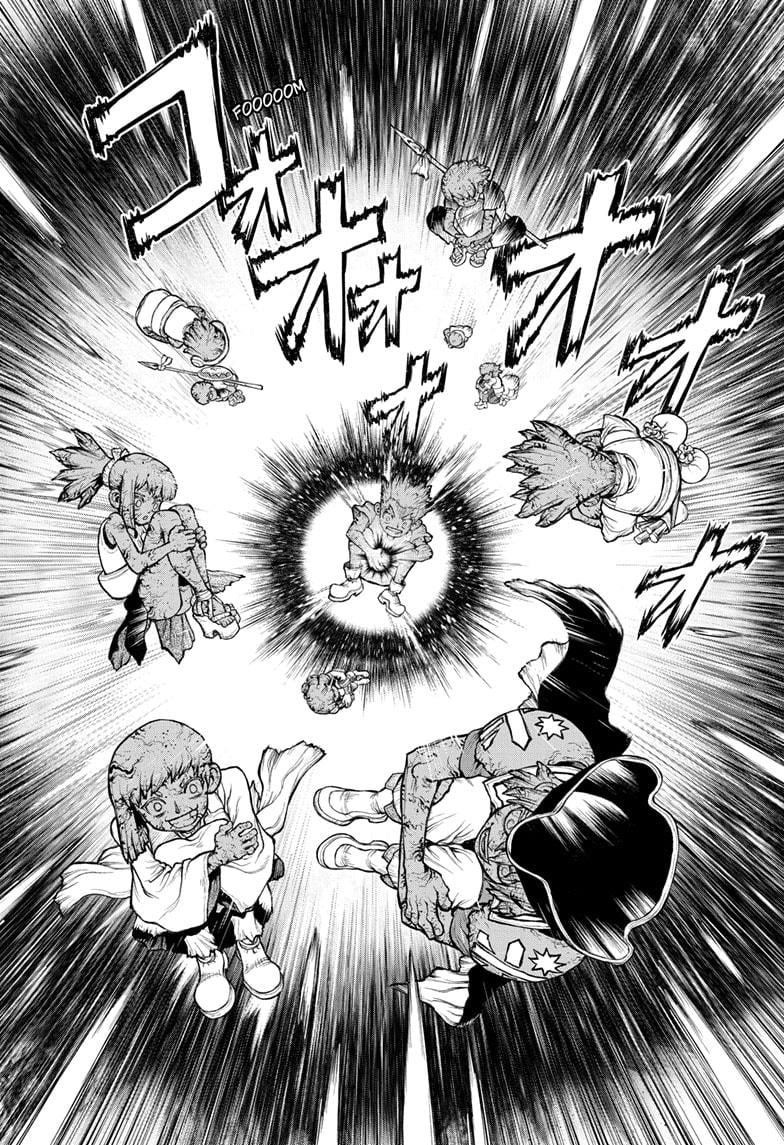 Page 15 of Chapter 232.5