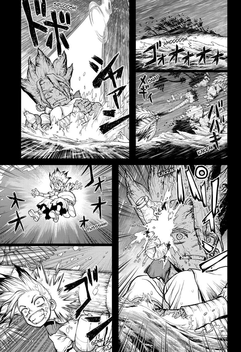 Page 16 of Chapter 232.5
