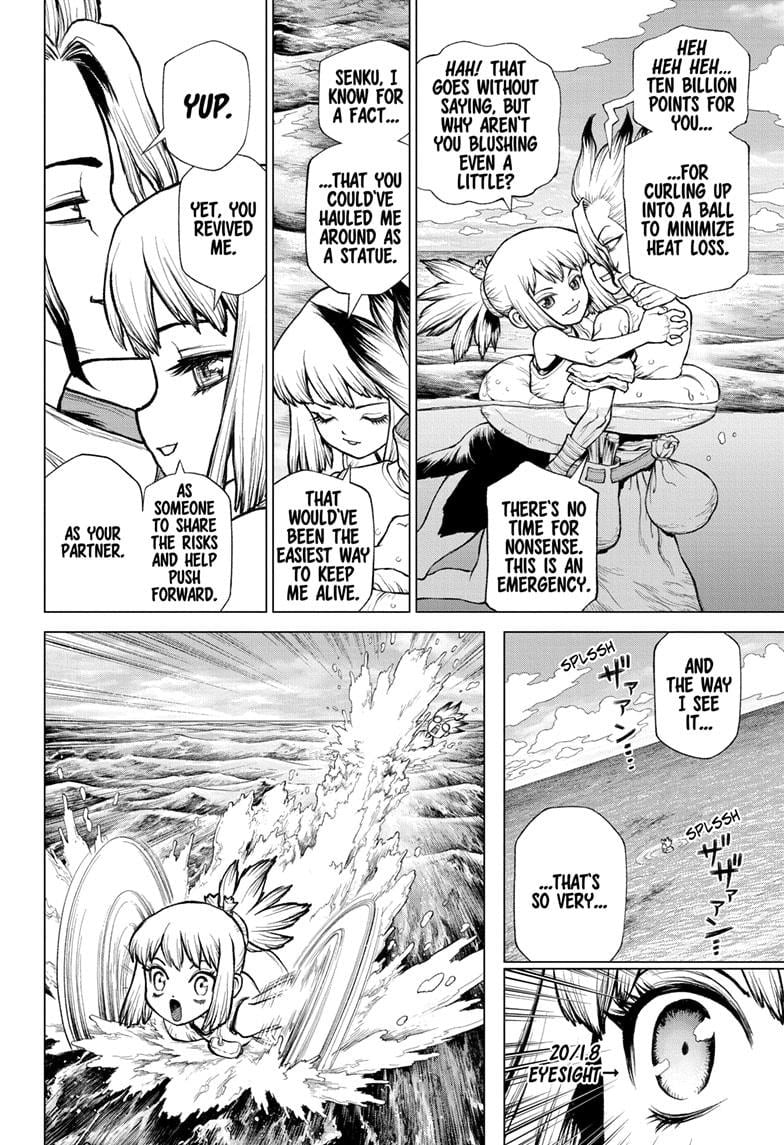 Page 19 of Chapter 232.5