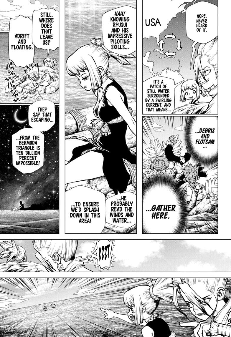 Page 22 of Chapter 232.5