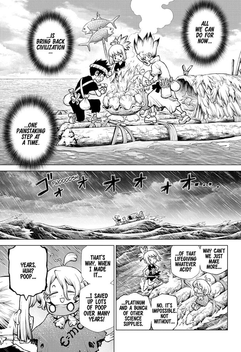 Page 26 of Chapter 232.5