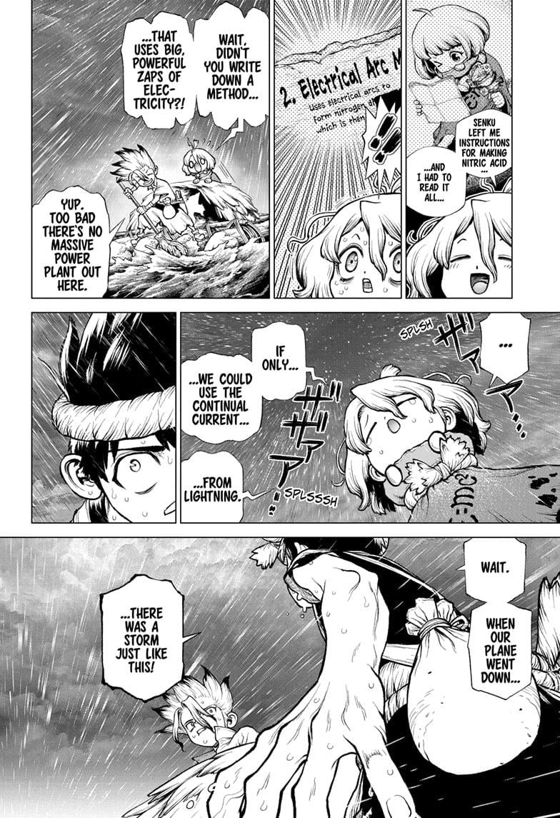 Page 27 of Chapter 232.5