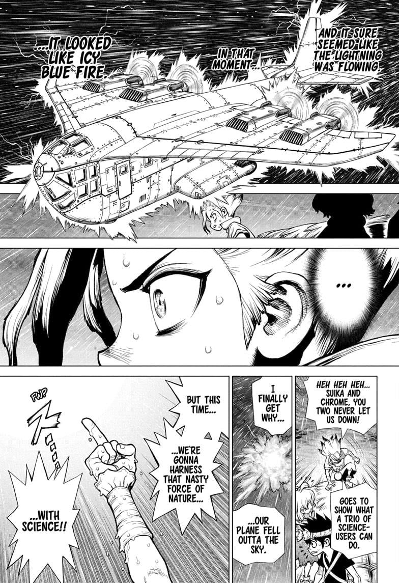 Page 28 of Chapter 232.5