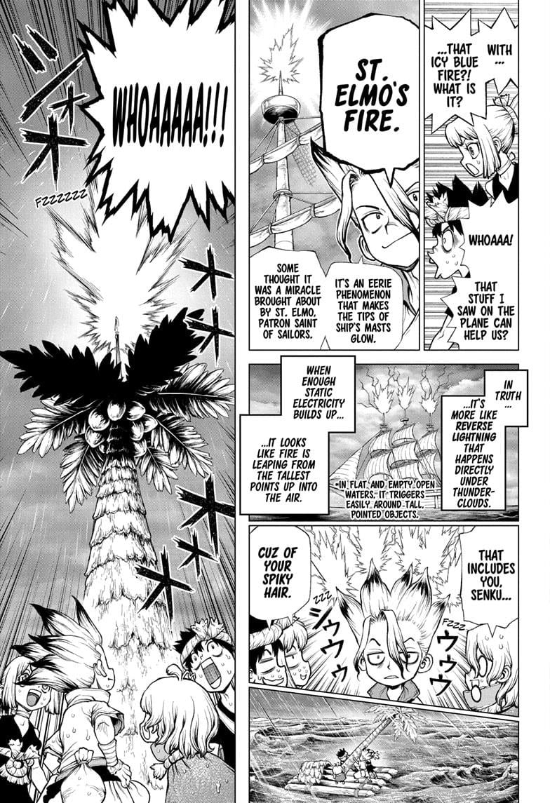 Page 30 of Chapter 232.5