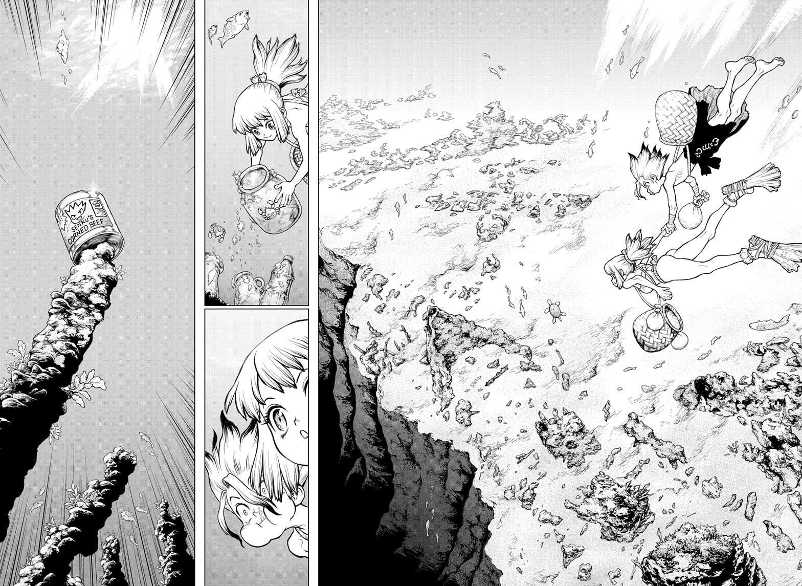 Page 31 of Chapter 232.5