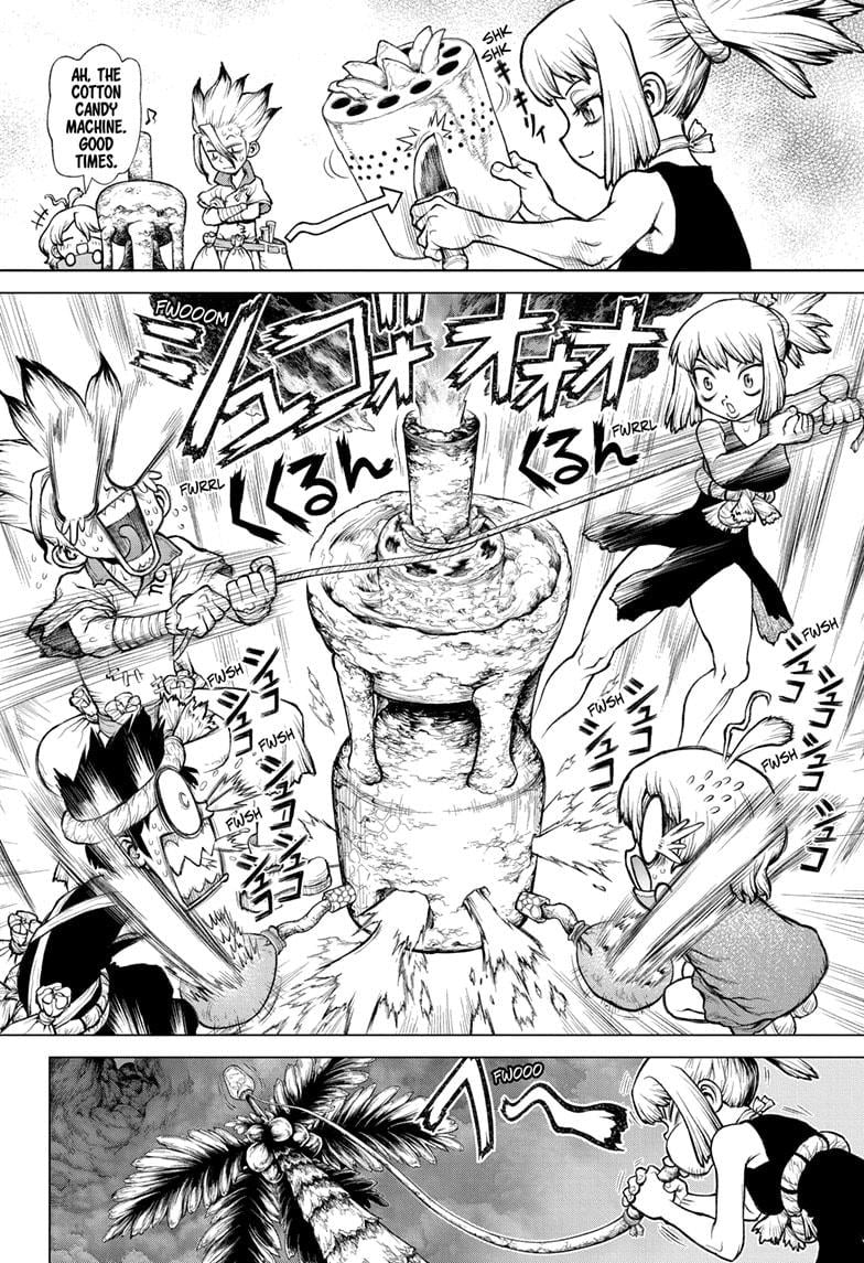 Page 32 of Chapter 232.5
