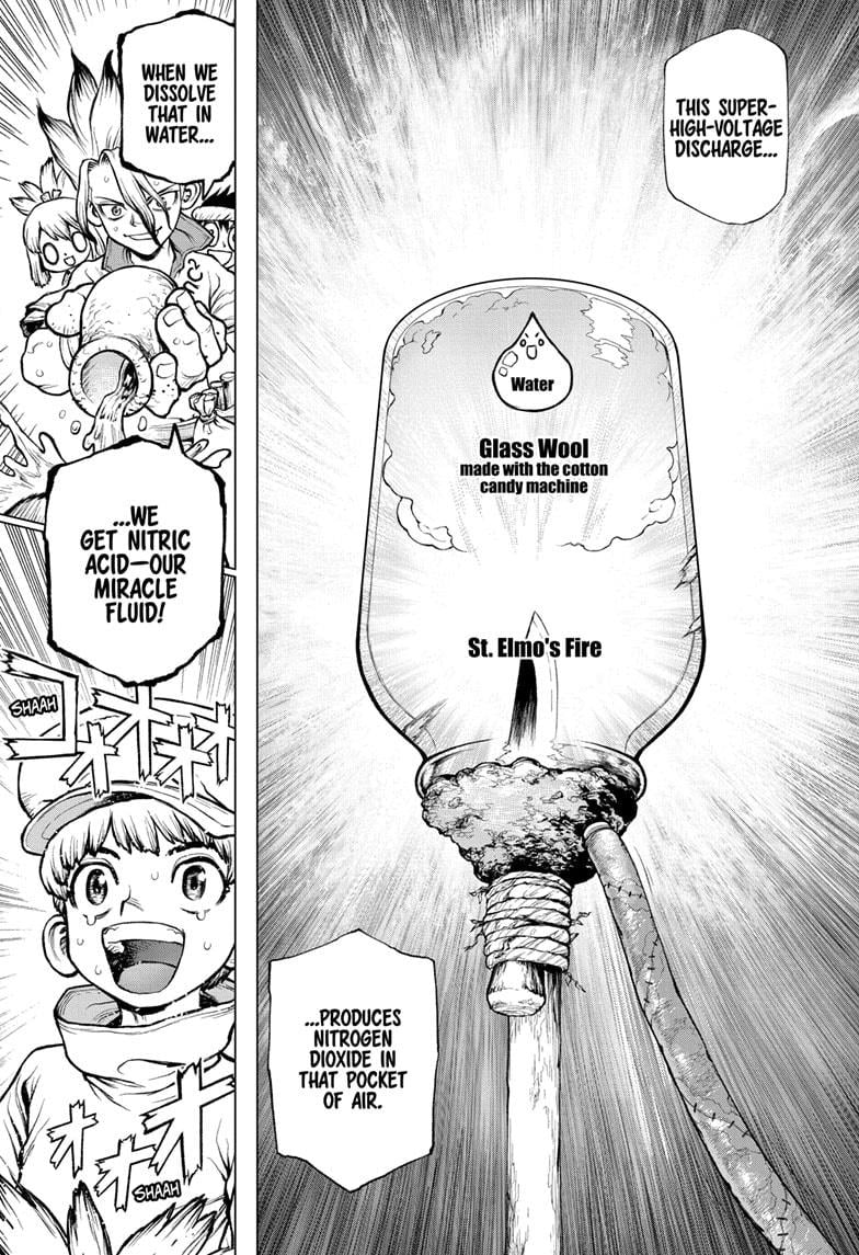 Page 33 of Chapter 232.5