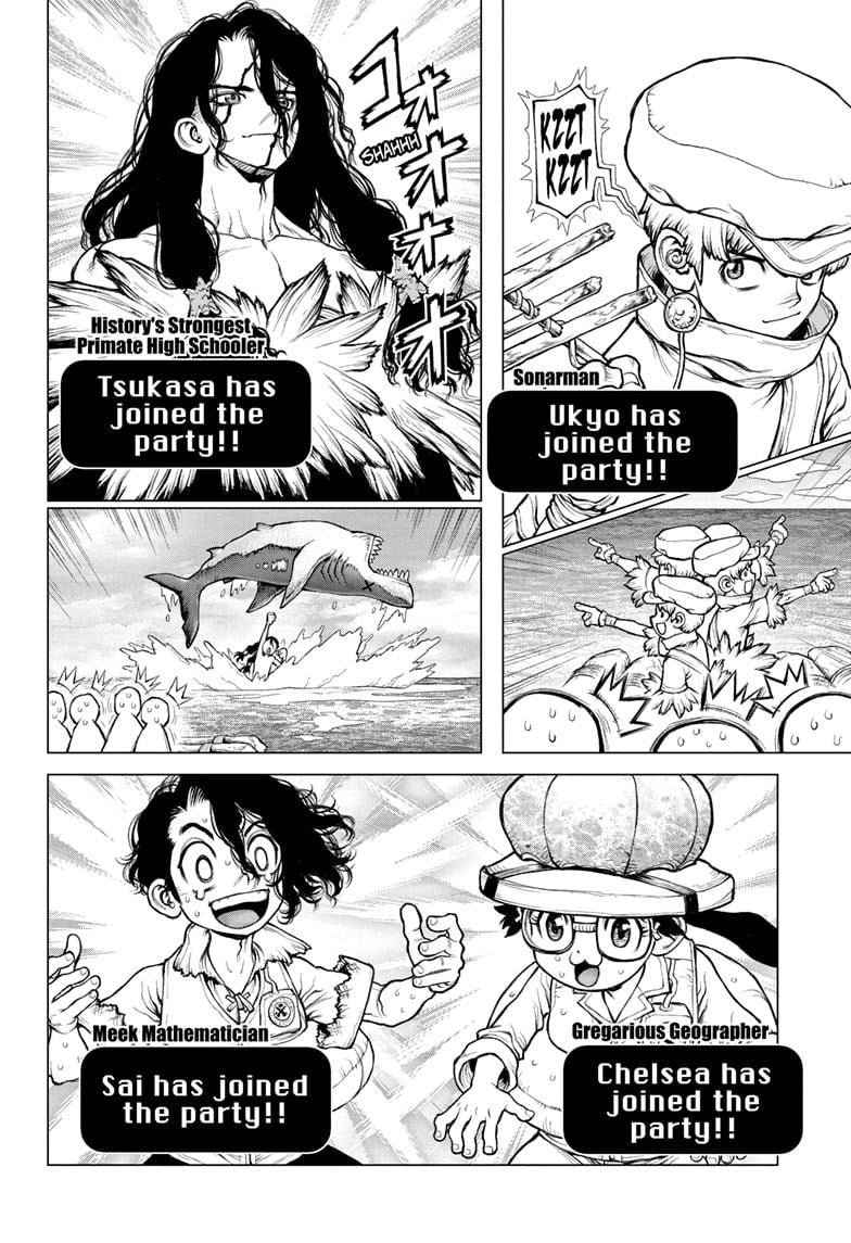 Page 34 of Chapter 232.5