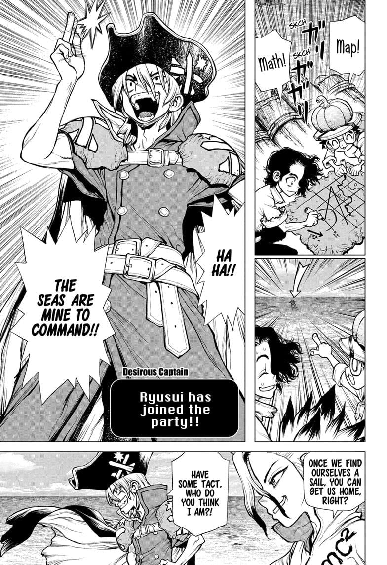 Page 35 of Chapter 232.5