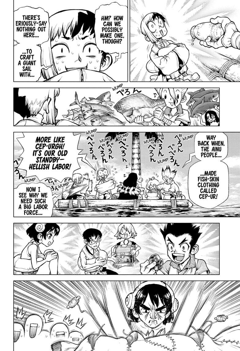 Page 36 of Chapter 232.5