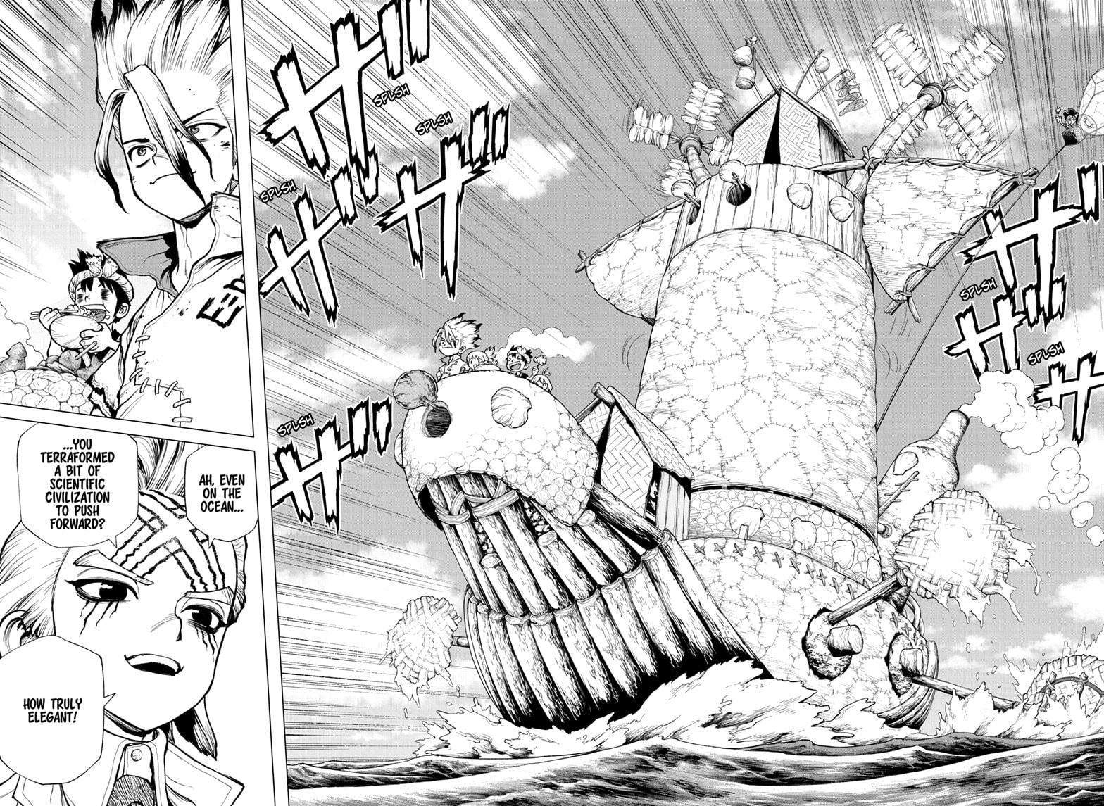 Page 40 of Chapter 232.5