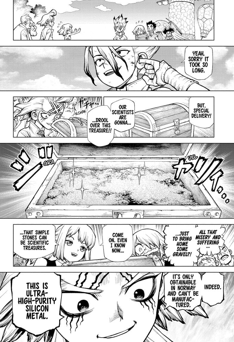 Page 41 of Chapter 232.5